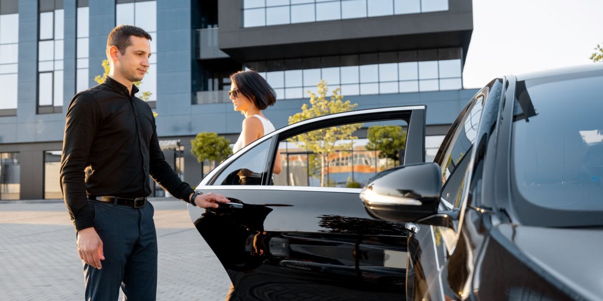 vip-prevozi-taxi-alma7